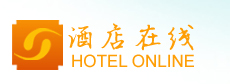 张家口兴垣维景国际大酒店